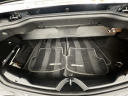 Thumbnail image of 2021 Mercedes-Benz C-Class at Mccluskey Chevrolet Kings Automall