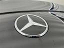 Thumbnail image of 2021 Mercedes-Benz C-Class at Mccluskey Chevrolet Kings Automall