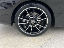 Thumbnail image of 2021 Mercedes-Benz C-Class at Mccluskey Chevrolet Kings Automall