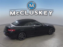 Thumbnail image of 2021 Mercedes-Benz C-Class at Mccluskey Chevrolet Kings Automall