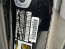 Thumbnail image of 2021 Mercedes-Benz C-Class at Mccluskey Chevrolet Kings Automall