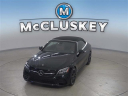 Thumbnail image of 2021 Mercedes-Benz C-Class at Mccluskey Chevrolet Kings Automall