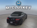Thumbnail image of 2021 Mercedes-Benz C-Class at Mccluskey Chevrolet Kings Automall
