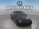 Thumbnail image of 2021 Mercedes-Benz C-Class at Mccluskey Chevrolet Kings Automall