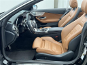 Thumbnail image of 2021 Mercedes-Benz C-Class at Mccluskey Chevrolet Kings Automall
