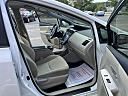 Thumbnail image of 2012 Toyota Prius v at Hudson 501 Auto
