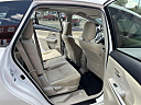 Thumbnail image of 2012 Toyota Prius v at Hudson 501 Auto