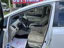 Thumbnail image of 2012 Toyota Prius v at Hudson 501 Auto