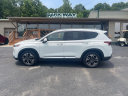 Thumbnail image of 2019 Hyundai SANTA FE at PARKWAY CARS AND TIRES INC