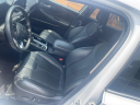 Thumbnail image of 2019 Hyundai SANTA FE at PARKWAY CARS AND TIRES INC