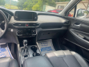 Thumbnail image of 2019 Hyundai SANTA FE at PARKWAY CARS AND TIRES INC
