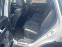 Thumbnail image of 2019 Hyundai SANTA FE at PARKWAY CARS AND TIRES INC