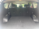 Thumbnail image of 2019 Hyundai SANTA FE at PARKWAY CARS AND TIRES INC
