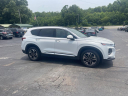 Thumbnail image of 2019 Hyundai SANTA FE at PARKWAY CARS AND TIRES INC