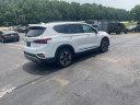 Thumbnail image of 2019 Hyundai SANTA FE at PARKWAY CARS AND TIRES INC