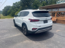 Thumbnail image of 2019 Hyundai SANTA FE at PARKWAY CARS AND TIRES INC