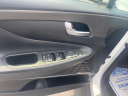Thumbnail image of 2019 Hyundai SANTA FE at PARKWAY CARS AND TIRES INC
