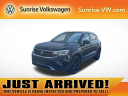 Thumbnail image of 2023 Volkswagen Taos at Sunrise Volkswagen of Fort Pierce