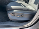 Thumbnail image of 2023 Volkswagen Taos at Sunrise Volkswagen of Fort Pierce