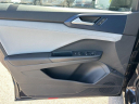 Thumbnail image of 2023 Volkswagen Taos at Sunrise Volkswagen of Fort Pierce