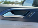 Thumbnail image of 2023 Volkswagen Taos at Sunrise Volkswagen of Fort Pierce
