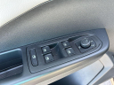 Thumbnail image of 2023 Volkswagen Taos at Sunrise Volkswagen of Fort Pierce