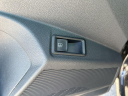 Thumbnail image of 2023 Volkswagen Taos at Sunrise Volkswagen of Fort Pierce