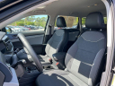Thumbnail image of 2023 Volkswagen Taos at Sunrise Volkswagen of Fort Pierce