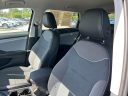 Thumbnail image of 2023 Volkswagen Taos at Sunrise Volkswagen of Fort Pierce