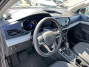 Thumbnail image of 2023 Volkswagen Taos at Sunrise Volkswagen of Fort Pierce