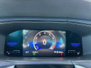 Thumbnail image of 2023 Volkswagen Taos at Sunrise Volkswagen of Fort Pierce