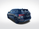Thumbnail image of 2023 Volkswagen Taos at Sunrise Volkswagen of Fort Pierce