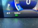 Thumbnail image of 2023 Volkswagen Taos at Sunrise Volkswagen of Fort Pierce