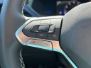Thumbnail image of 2023 Volkswagen Taos at Sunrise Volkswagen of Fort Pierce