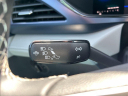 Thumbnail image of 2023 Volkswagen Taos at Sunrise Volkswagen of Fort Pierce