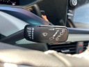 Thumbnail image of 2023 Volkswagen Taos at Sunrise Volkswagen of Fort Pierce