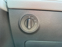 Thumbnail image of 2023 Volkswagen Taos at Sunrise Volkswagen of Fort Pierce