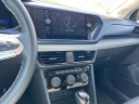 Thumbnail image of 2023 Volkswagen Taos at Sunrise Volkswagen of Fort Pierce