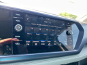 Thumbnail image of 2023 Volkswagen Taos at Sunrise Volkswagen of Fort Pierce