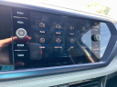 Thumbnail image of 2023 Volkswagen Taos at Sunrise Volkswagen of Fort Pierce