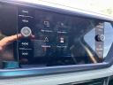 Thumbnail image of 2023 Volkswagen Taos at Sunrise Volkswagen of Fort Pierce