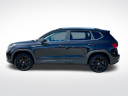 Thumbnail image of 2023 Volkswagen Taos at Sunrise Volkswagen of Fort Pierce