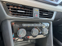 Thumbnail image of 2023 Volkswagen Taos at Sunrise Volkswagen of Fort Pierce