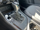 Thumbnail image of 2023 Volkswagen Taos at Sunrise Volkswagen of Fort Pierce
