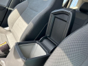 Thumbnail image of 2023 Volkswagen Taos at Sunrise Volkswagen of Fort Pierce