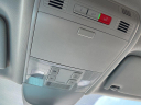 Thumbnail image of 2023 Volkswagen Taos at Sunrise Volkswagen of Fort Pierce