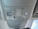 Thumbnail image of 2023 Volkswagen Taos at Sunrise Volkswagen of Fort Pierce
