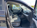 Thumbnail image of 2023 Volkswagen Taos at Sunrise Volkswagen of Fort Pierce