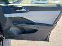 Thumbnail image of 2023 Volkswagen Taos at Sunrise Volkswagen of Fort Pierce