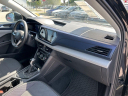Thumbnail image of 2023 Volkswagen Taos at Sunrise Volkswagen of Fort Pierce